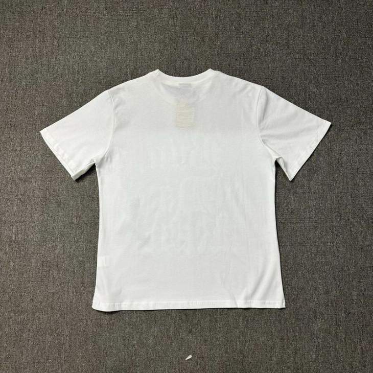 Corteiz T Shirts Short _SKUCorteizXS-2XLwmtx321216634